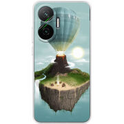 Чохол BoxFace Poco F7 