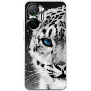 Чохол BoxFace Poco F7 