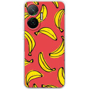 Чохол BoxFace Poco F7 