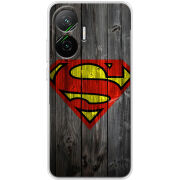 Чохол BoxFace Poco F7 