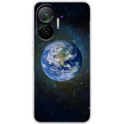 Чохол BoxFace Poco F7 