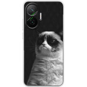 Чохол BoxFace Poco F7 