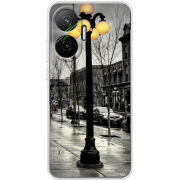 Чохол BoxFace Poco F7 