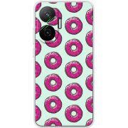 Чохол BoxFace Poco F7 