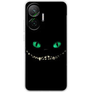 Чохол BoxFace Poco F7 