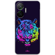 Чохол BoxFace Poco F7 