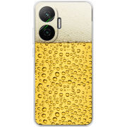 Чохол BoxFace Poco F7 