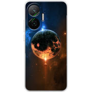 Чохол BoxFace Poco F7 