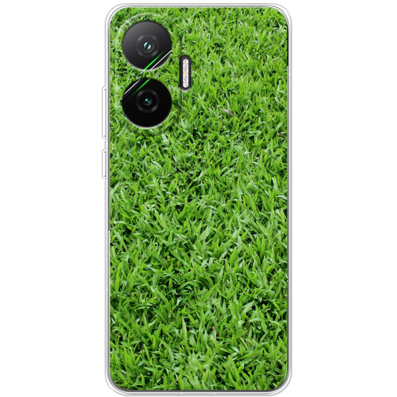 Чохол BoxFace Poco F7 