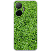 Чохол BoxFace Poco F7 