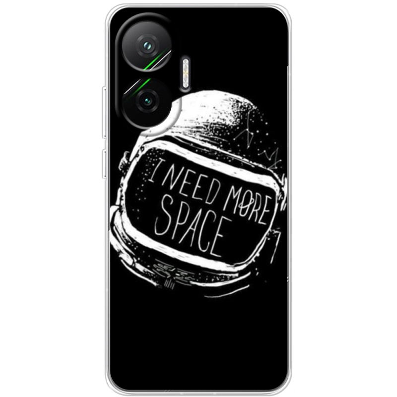 Чохол BoxFace Poco F7 