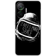 Чохол BoxFace Poco F7 