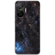 Чохол BoxFace Poco F7 