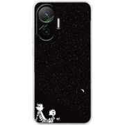 Чохол BoxFace Poco F7 