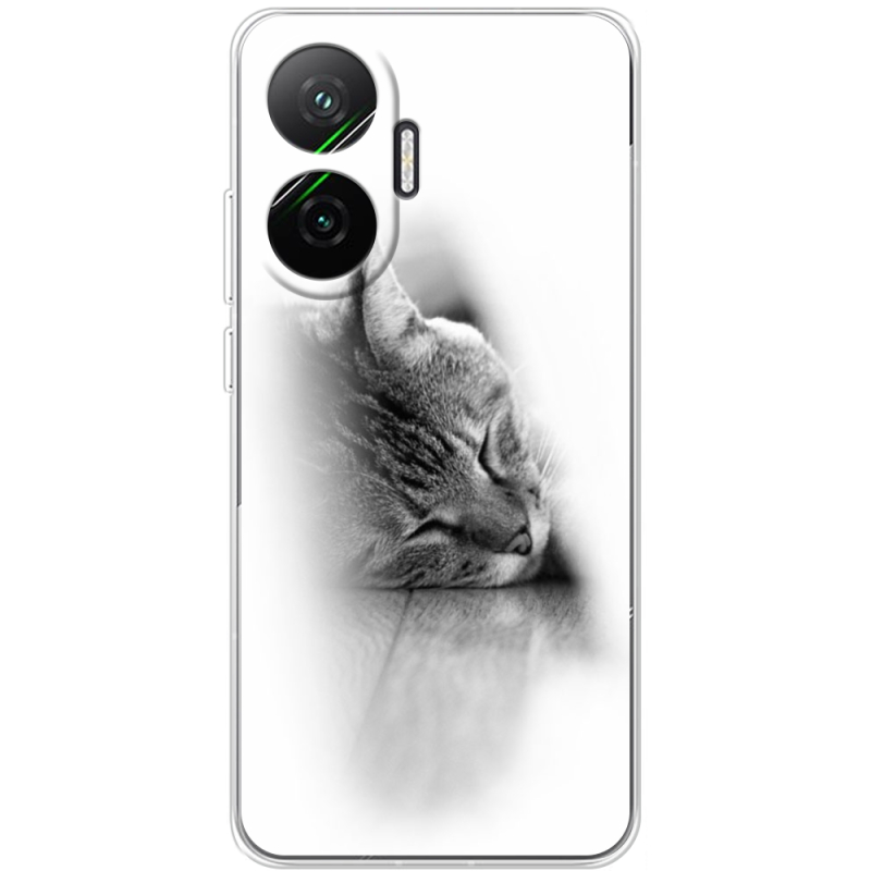 Чохол BoxFace Poco F7 