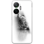 Чохол BoxFace Poco F7 