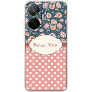 Чохол BoxFace Poco F7 