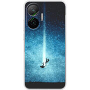 Чохол BoxFace Poco F7 