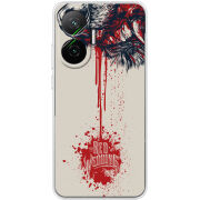 Чохол BoxFace Poco F7 