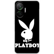 Чохол BoxFace Poco F7 