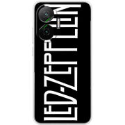 Чохол BoxFace Poco F7 