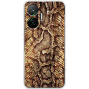 Чохол BoxFace Poco F7 