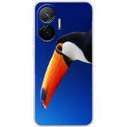 Чохол BoxFace Poco F7 