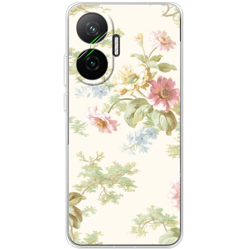 Чохол BoxFace Poco F7 