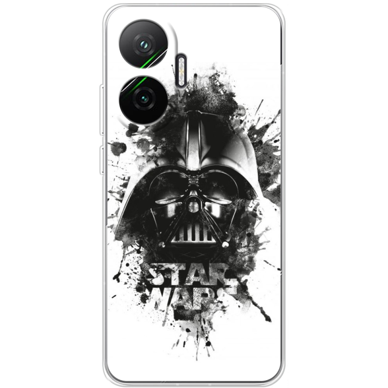 Чохол BoxFace Poco F7 