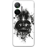 Чохол BoxFace Poco F7 