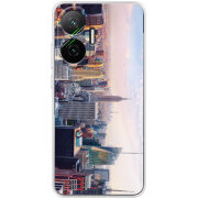 Чохол BoxFace Poco F7 