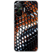 Чохол BoxFace Poco F7 