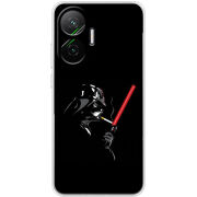 Чохол BoxFace Poco F7 