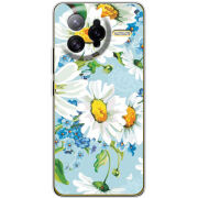 Чохол BoxFace Poco F7 Ultra 