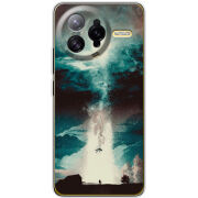 Чохол BoxFace Poco F7 Ultra 