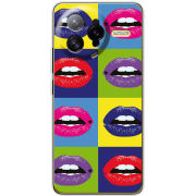 Чохол BoxFace Poco F7 Ultra 