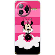 Чохол BoxFace Poco F7 Ultra 