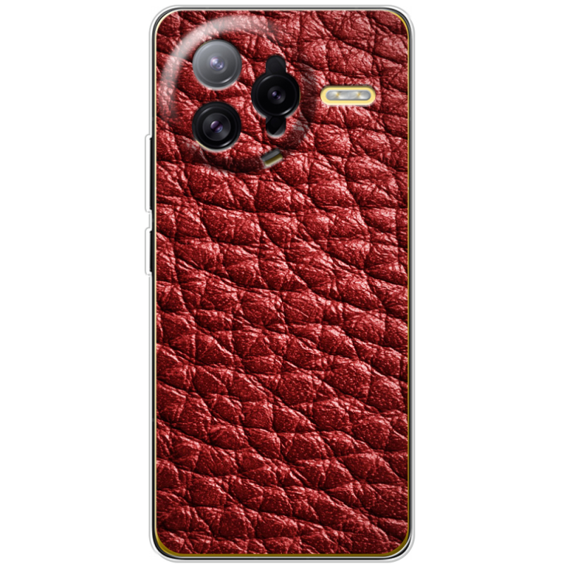 Чохол BoxFace Poco F7 Ultra 