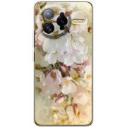 Чохол BoxFace Poco F7 Ultra 