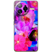 Чохол BoxFace Poco F7 Ultra 