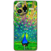 Чохол BoxFace Poco F7 Ultra 