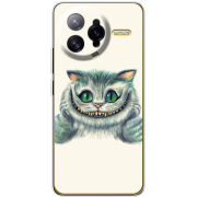 Чохол BoxFace Poco F7 Ultra 