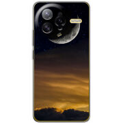 Чохол BoxFace Poco F7 Ultra 