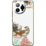 Чохол BoxFace Poco F7 Ultra 