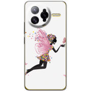 Чохол BoxFace Poco F7 Ultra 