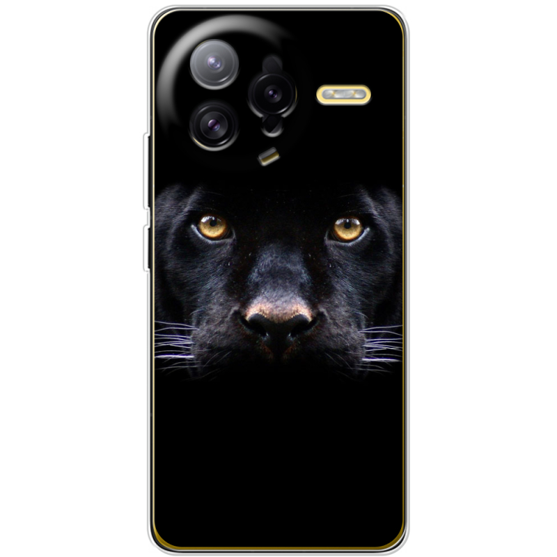 Чохол BoxFace Poco F7 Ultra 