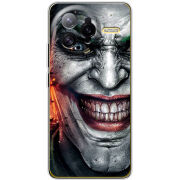 Чохол BoxFace Poco F7 Ultra Prankster