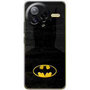 Чохол BoxFace Poco F7 Ultra 