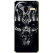 Чохол BoxFace Poco F7 Ultra The Dark