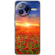 Чохол BoxFace Poco F7 Ultra 